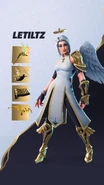 Letiltz's Locker Bundle - Instagram Story - Fortnite.jpg (248 KB) Instagram Story