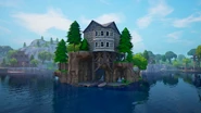 Overview (OG S1)