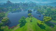 Overview (Before Update v37.00)
