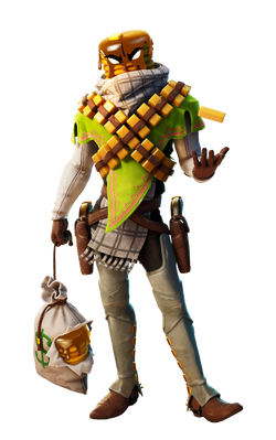 Habit de fortnite clearance