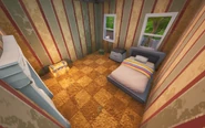 Mega Mall (White House - Bedroom 2) - Location - Fortnite.png (4.33 MB) Bedroom