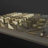 Military Gallery A Yellow - Gallery - Fortnite