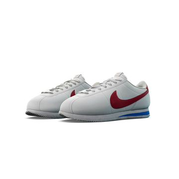 Nike id wiki cheap