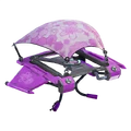 Pétunia