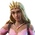 Promenade - Outfit - Fortnite