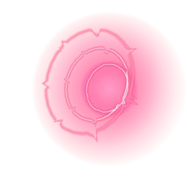 Radar Senses - Back Bling - Fortnite