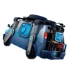 Reboot Van - Prop - Fortnite