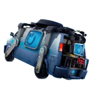 Reboot Van - Prop - Fortnite.png (218 KB) Icon (Before v19.00)
