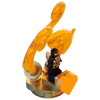 Regeneration Charm (Ninjago) - Item - LEGO Fortnite