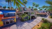 Ripped Tides (Ziggy's Surk & Skate - Backside) - Location - Fortnite.png (4.19 MB) Backside