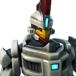 Sentinel Outfit Fortnite Wiki Fandom Sentinel Fortnite Wiki Sentinel Fortnite Wiki Sentinel Outfit Fortnite Wiki Fandom