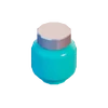 Slurp Juice - Item - LEGO Fortnite Creative