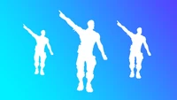 Smeeze (News Tab) - Promo - Fortnite