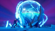 Spire Flower - Zero Crisis Finale - Fortnite.png (3.47 MB)