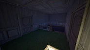 Spooky Suburbs (White House - Interior 6) - Location - Fortnite Reload.png (1.67 MB) Interior