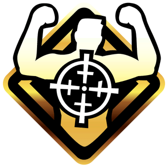 E G O Fortnite Wiki Fandom