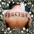 Sublime - Jam Track - Fortnite Festival