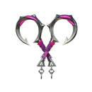 Sunken Hook - Pickaxe - Fortnite