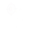 Targeted Focus - Emote - Fortnite
