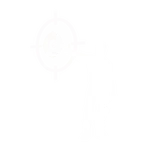 Targeted Focus - Emote - Fortnite