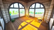 Tilted Towers (Clock Tower - Top Floor) - Location - Fortnite Reload.png (3.48 MB) Top Floor