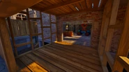 Tilted Towers (September 3rd 2025 - Sporting Goods Store - Interior 4) - Location - Fortnite OG.png (2.41 MB) Interior