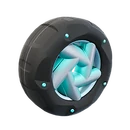 Twirlwind - Wheel - Rocket Racing