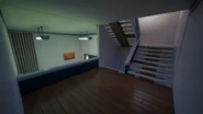 Utopia City (Orbitz Tower - Tower 1 - Sixth Floor) - Location - Fortnite.png (2.68 MB) Sixth Floor