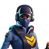 Waypoint (New) - Outfit - Fortnite