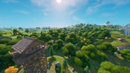 Weeping Woods - Location - Fortnite.png (4.07 MB) Red Alder Tree