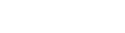 Wiki-wordmark.png