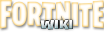 Wiki-wordmark