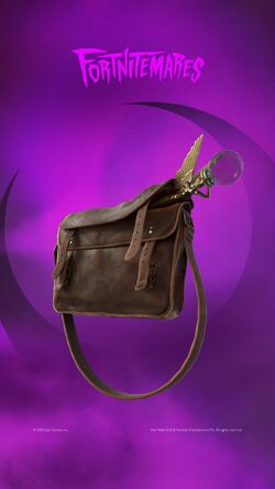Alan satchel new arrivals