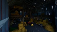 Anarchy Acres (Barn - 1) - Location - Fortnite OG.png (2.37 MB) Interior
