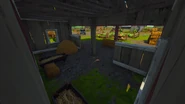 Anarchy Acres (Small Stables - Interior) - Location - Fortnite.png (2.58 MB) Interior