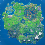 Chapter 2: Season 4 (14.10) map image