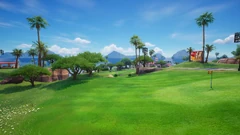 Artificial Grasslands v39.00 - v41.00