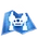 Blueprint (Phase 2) - Icon - Fortnite