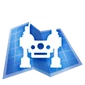 Blueprint (Phase 2) - Icon - Fortnite