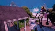 Smash