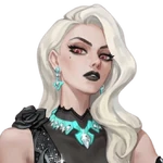 Carletta (Icon) - Survey - Fortnite