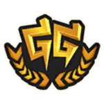 Championship 2021 - Emoticon - Fortnite
