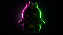 Chapter 7 Season 3 (Teaser 3) - Promo - Fortnite