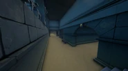 Hallway 5