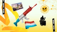 Promotional Image
