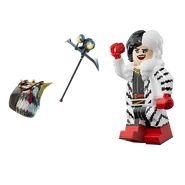 Icon (Before v37.50)