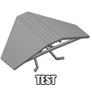 Dev Test Asset - Icon - Fortnite.png