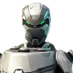 Eon (v31.20) - Outfit - Fortnite