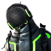 Eternal Voyager (New) - Outfit - Fortnite.png