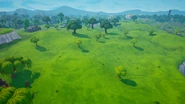 Field (Removed in Update v33.30)